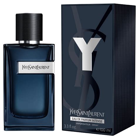 y von ysl|ysl y eau de parfum.